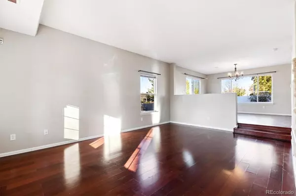 Denver, CO 80249,5290 Argonne ST