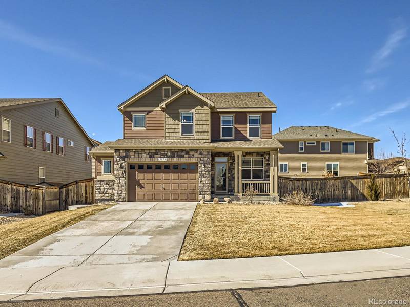 13773 Valentia ST, Thornton, CO 80602