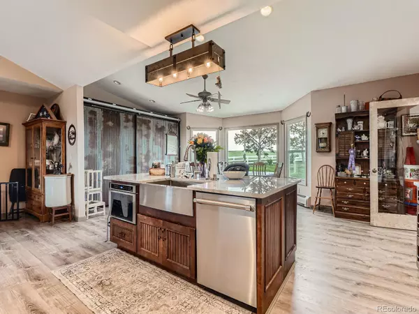 Bennett, CO 80102,50950 E 32nd AVE