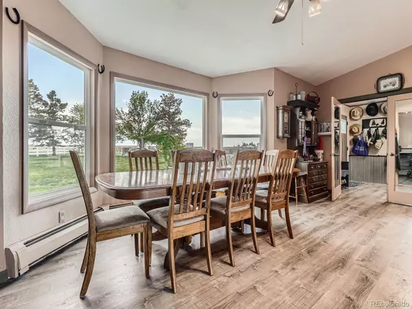 Bennett, CO 80102,50950 E 32nd AVE