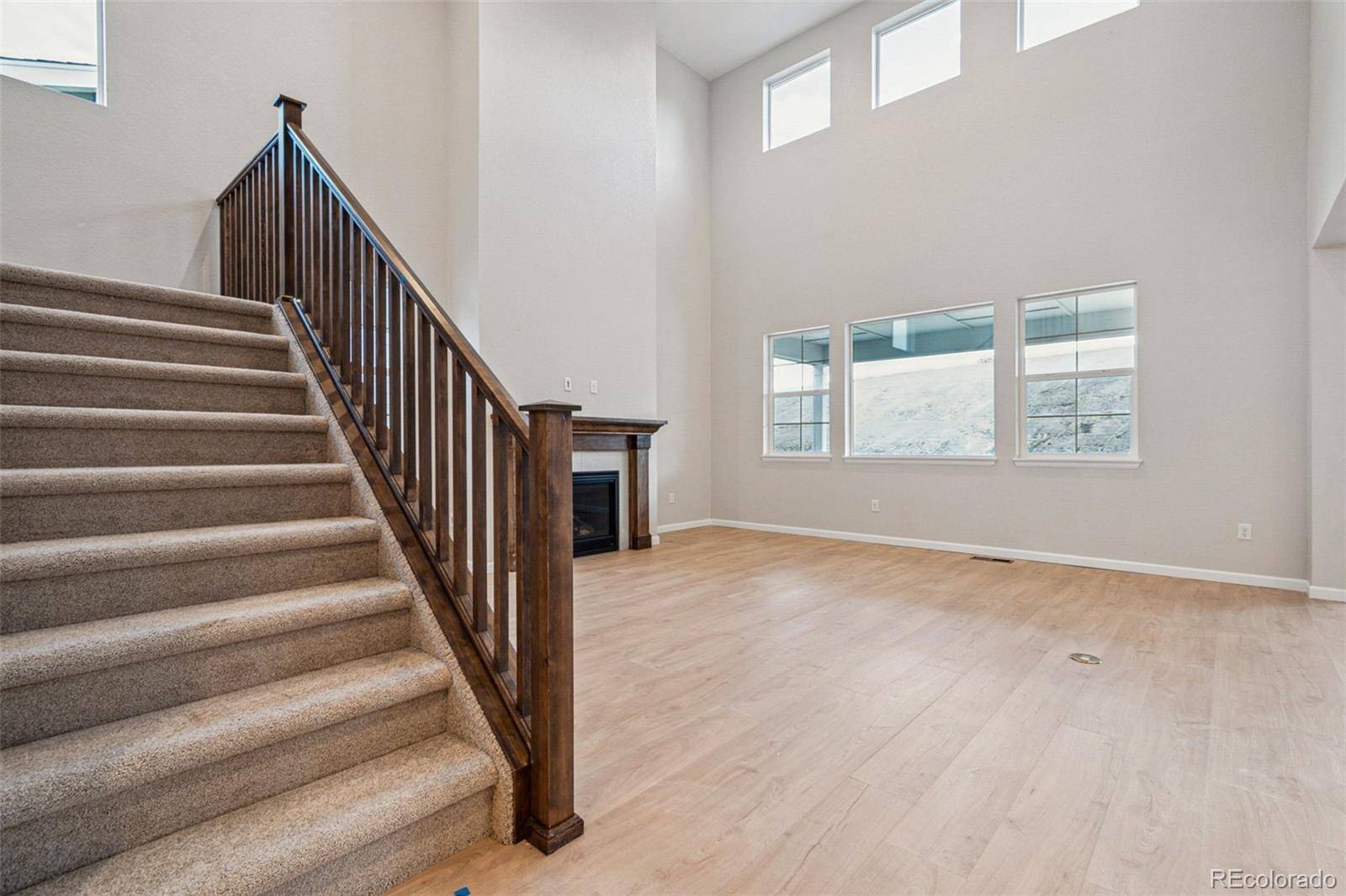Castle Rock, CO 80108,3350 Backdrop CT