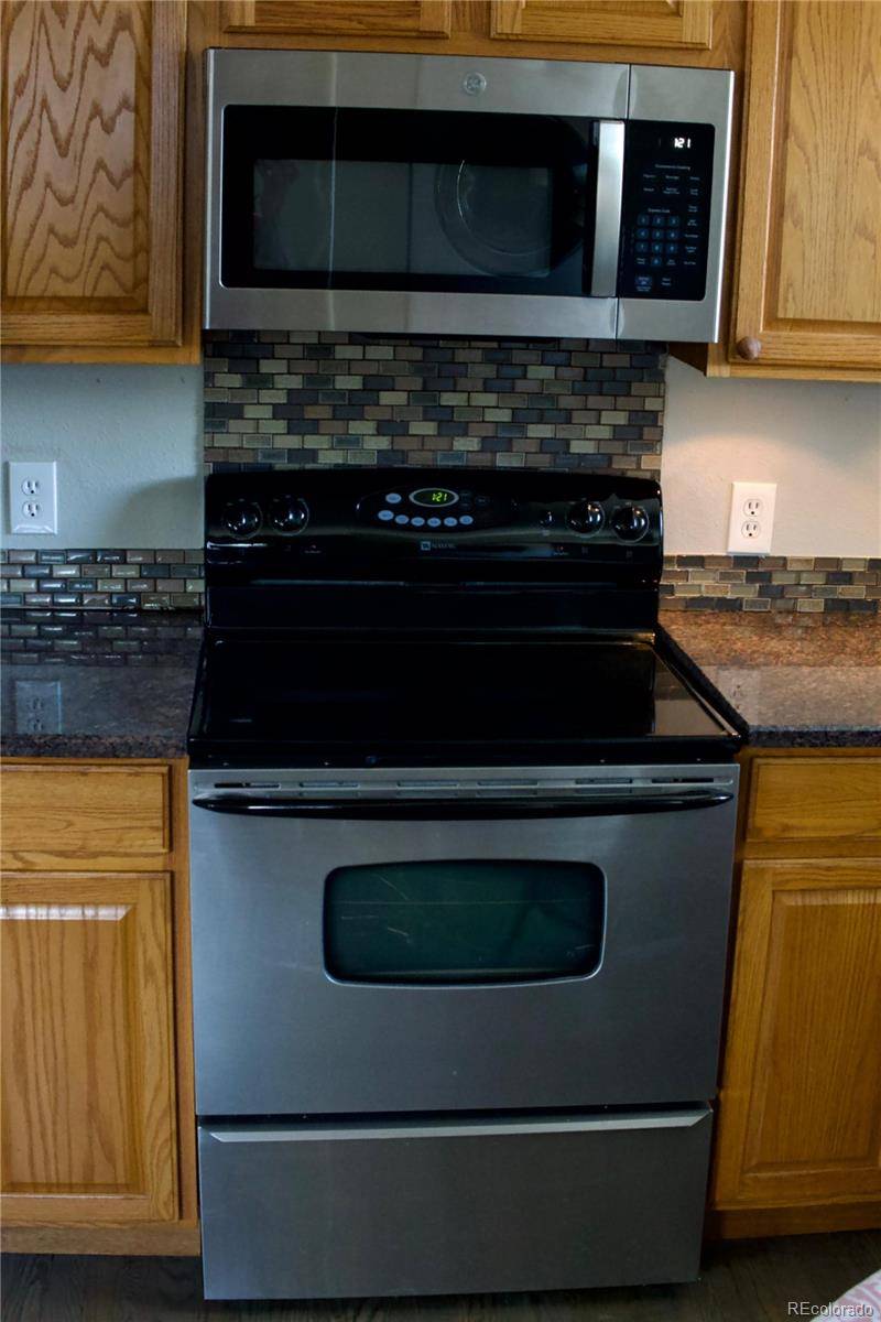 Aurora, CO 80010,11692 E 7th AVE