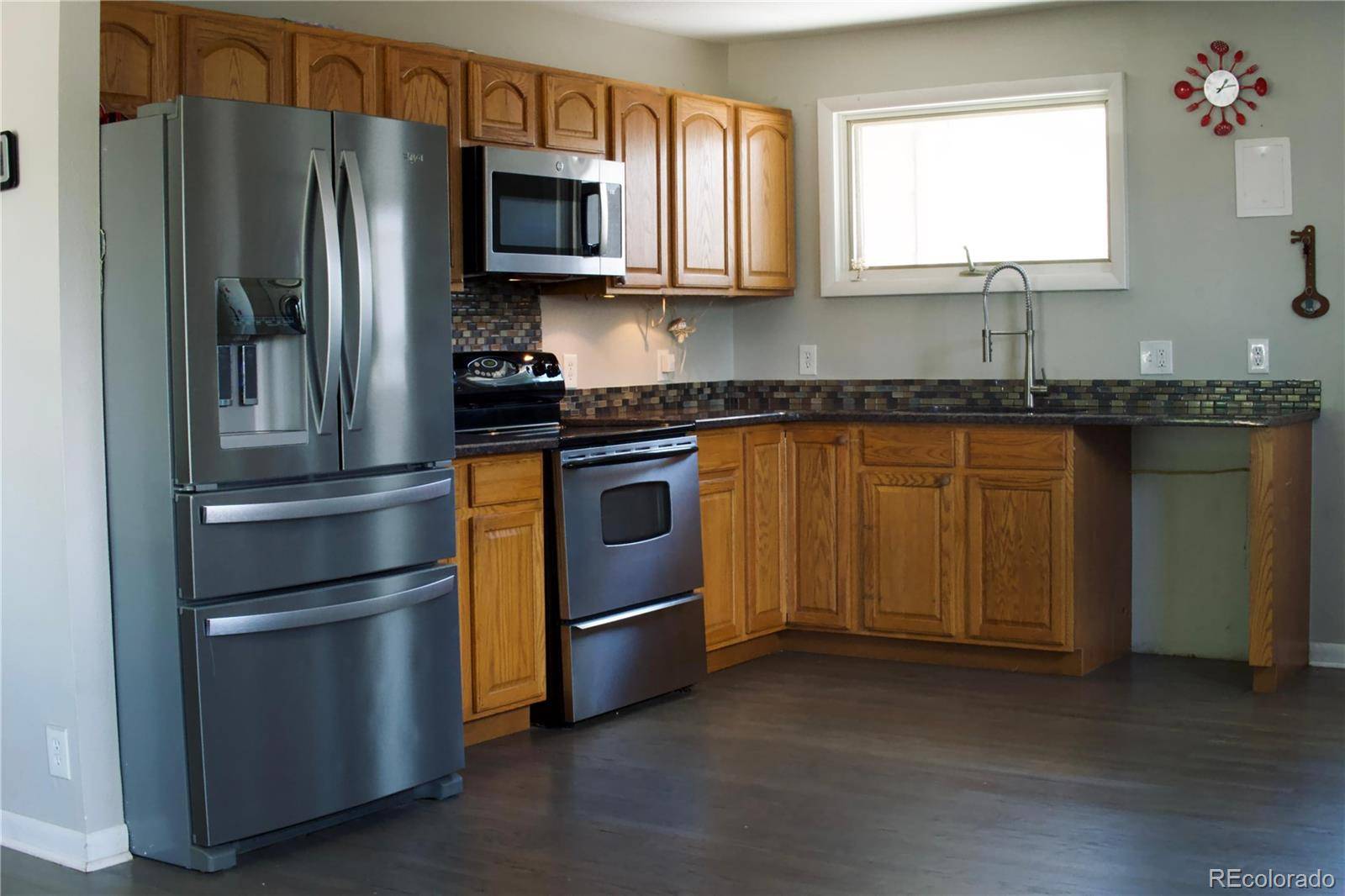 Aurora, CO 80010,11692 E 7th AVE