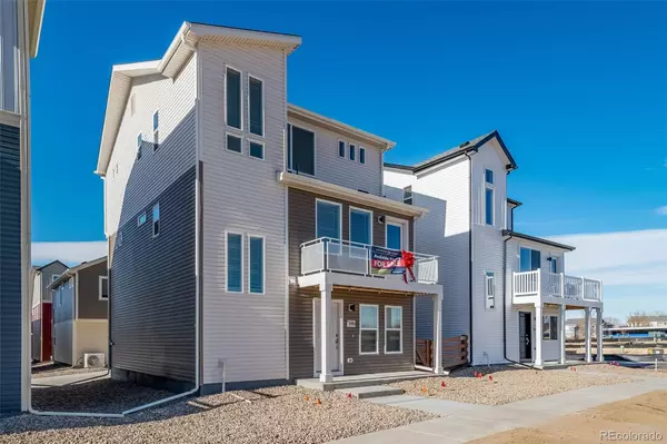 Bennett, CO 80102,46553 Avery LN