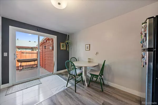 Arvada, CO 80004,10321 W 59th AVE #2