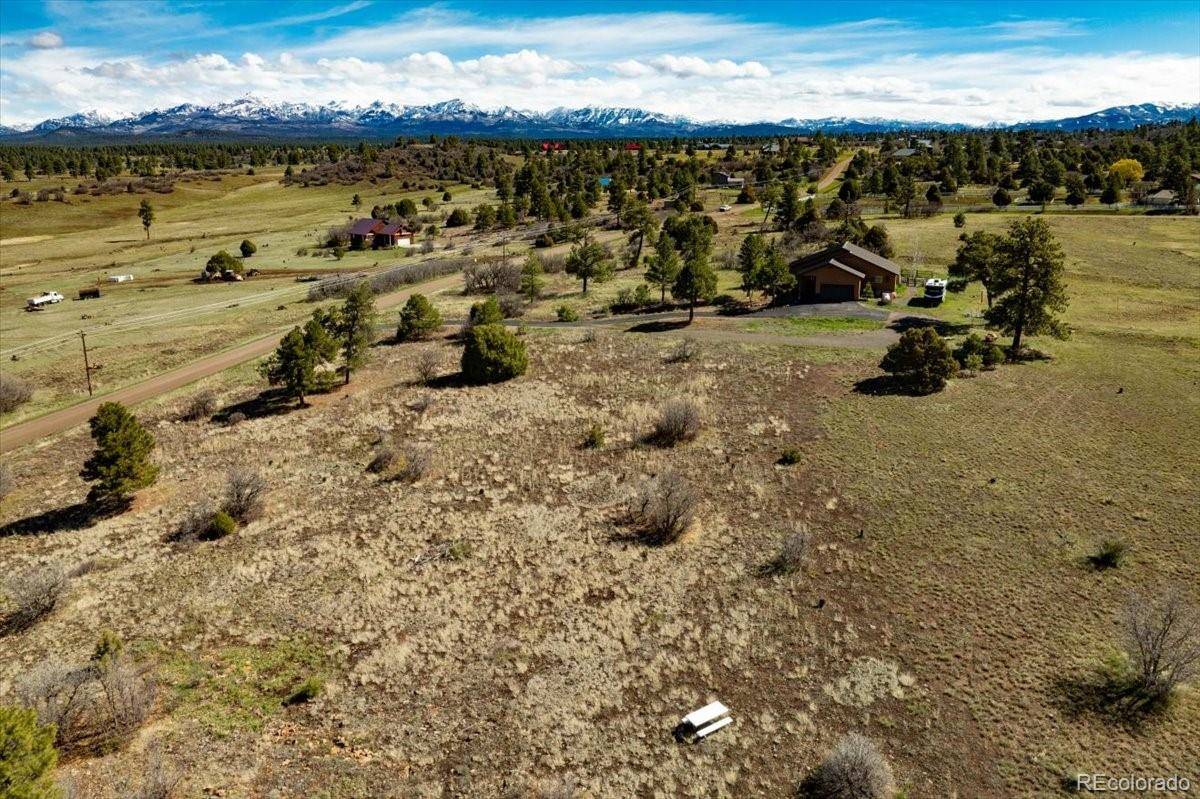 Pagosa Springs, CO 81147,1234 Scenic AVE