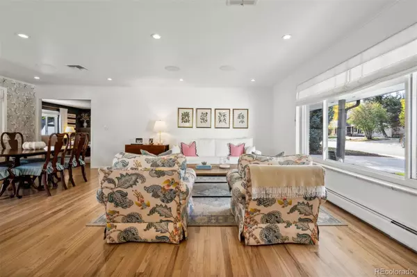 Denver, CO 80222,2602 S Kearney ST