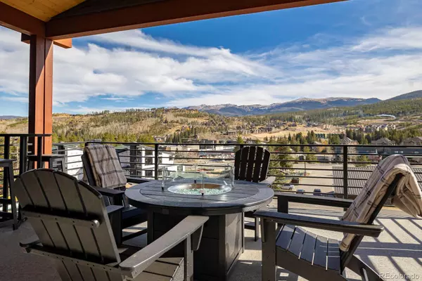 135 Whistlestop CIR, Winter Park, CO 80482