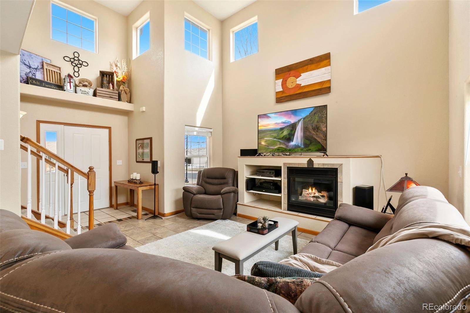 Johnstown, CO 80534,348 Buckeye AVE