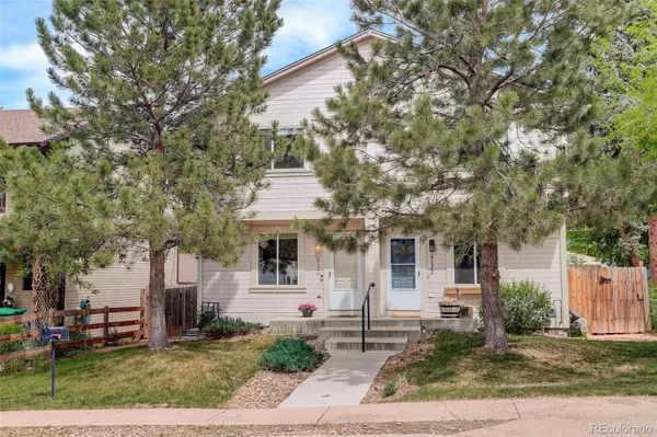 4720 S Bannock ST, Englewood, CO 80110