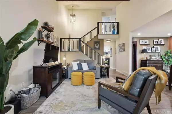 Littleton, CO 80125,6948 Buckskin DR