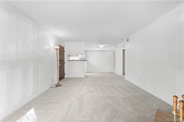 Aurora, CO 80017,1758 S Pitkin CIR #A