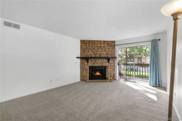 Aurora, CO 80017,1758 S Pitkin CIR #A