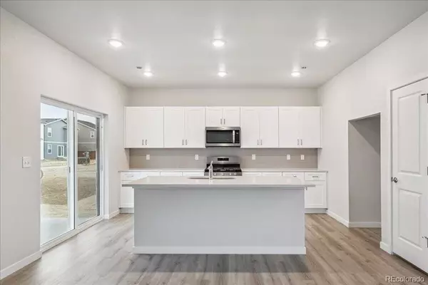 Brighton, CO 80601,2146 Flower Blossom AVE