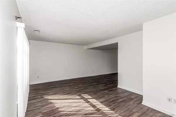 Aurora, CO 80012,12626 E Kansas PL