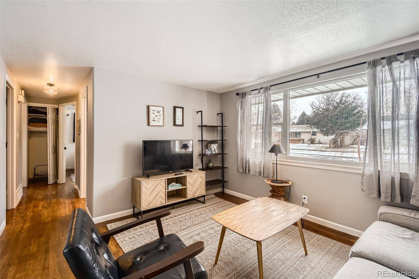 Loveland, CO 80537,1006 Hahn CT