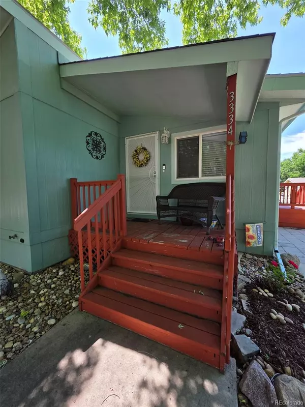 Longmont, CO 80504,3334 Teton