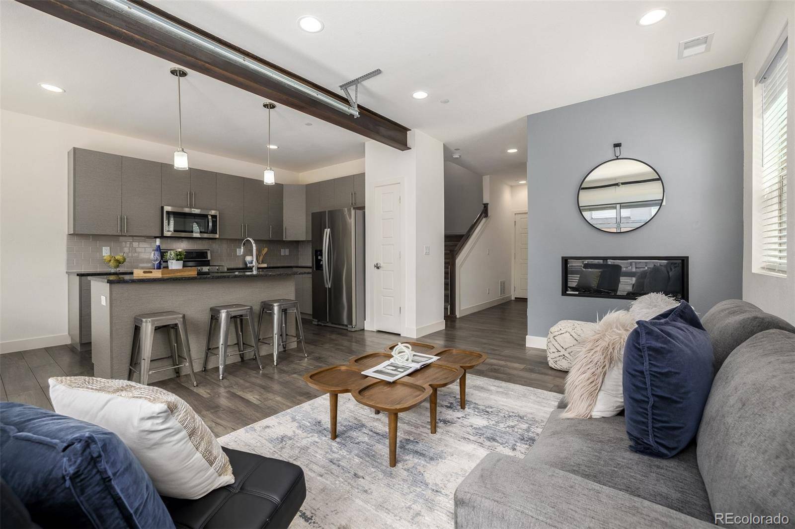 Centennial, CO 80015,19524 E Sunset CIR #39