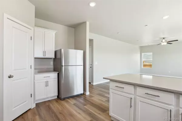 Bennett, CO 80102,48299 Shetland DR
