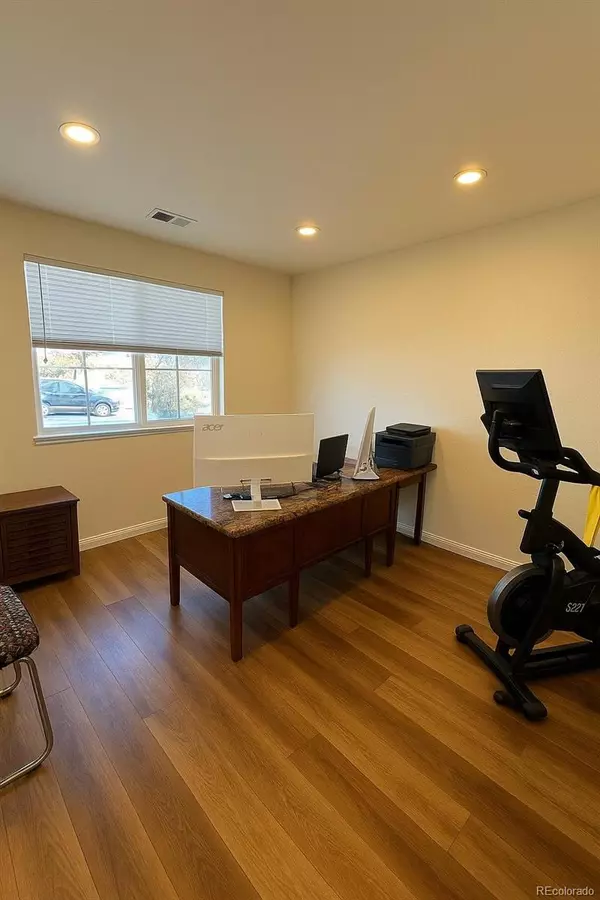 Castle Rock, CO 80109,4359 Beautiful CIR