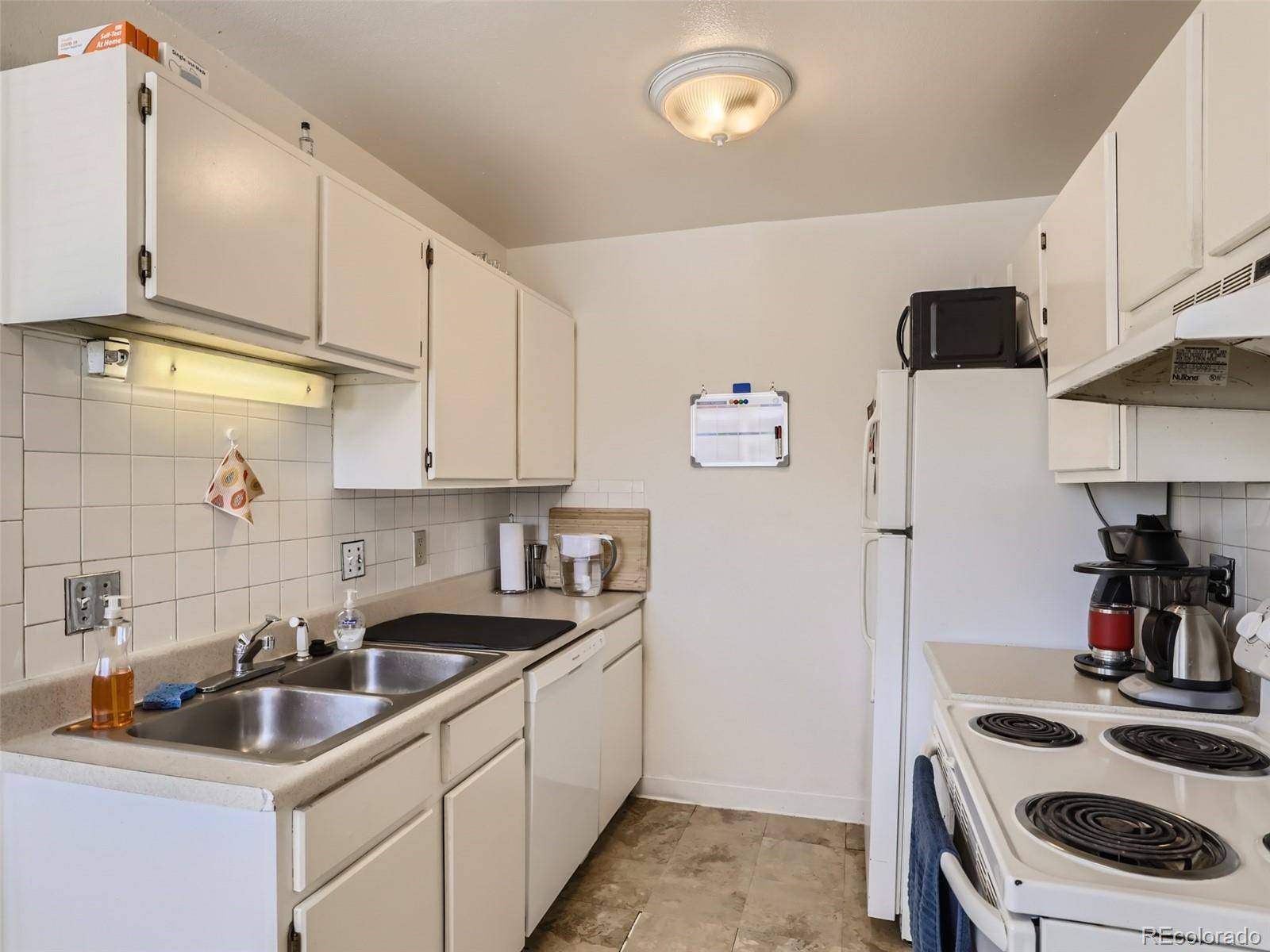 Golden, CO 80401,18221 W 3rd PL