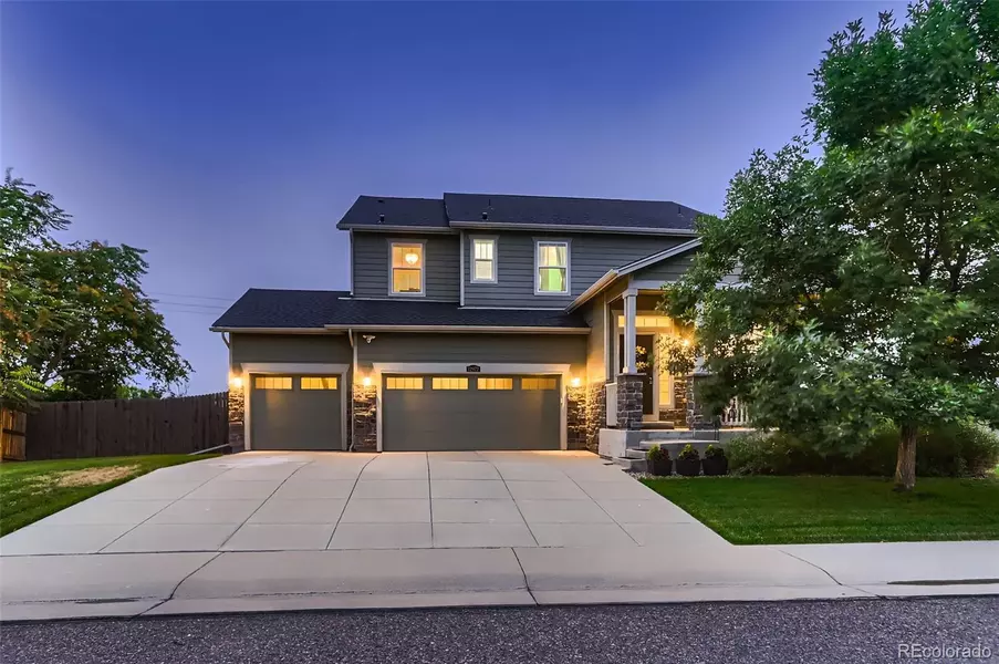 12972 Uinta CT, Thornton, CO 80602