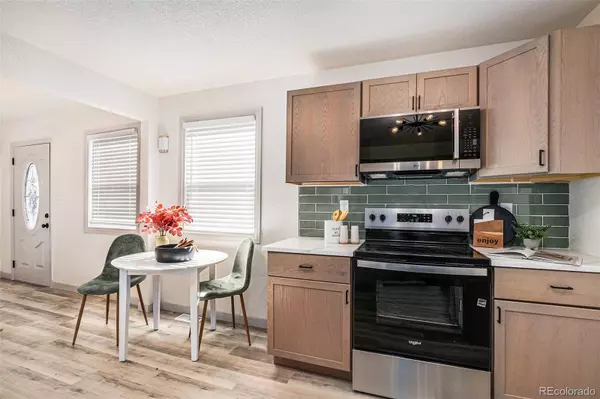 Denver, CO 80223,1715 S Umatilla ST