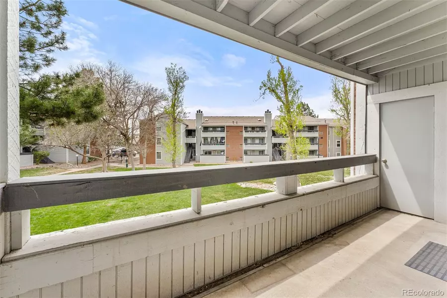 14495 E 1st DR #B2, Aurora, CO 80011