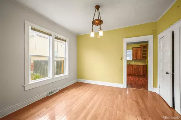 Denver, CO 80212,4551 Utica ST