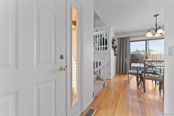 Colorado Springs, CO 80907,1516 Shane CIR