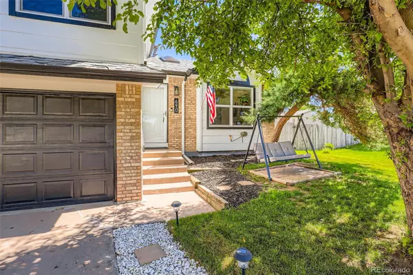 Castle Rock, CO 80104,690 Howe CT