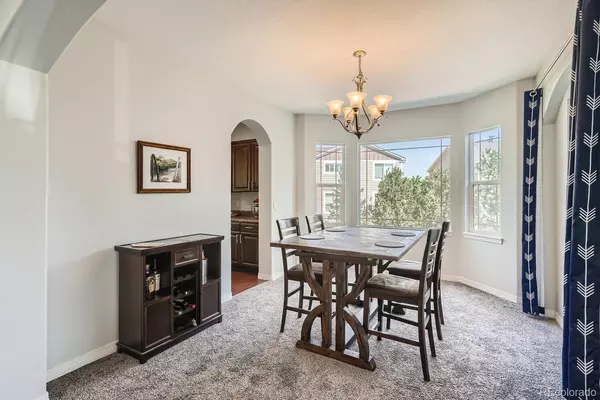 Parker, CO 80134,12141 Hadley ST