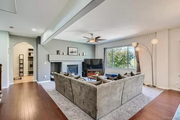 Parker, CO 80134,12141 Hadley ST