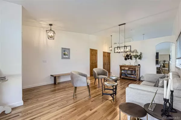 Thornton, CO 80241,2066 E 129th AVE