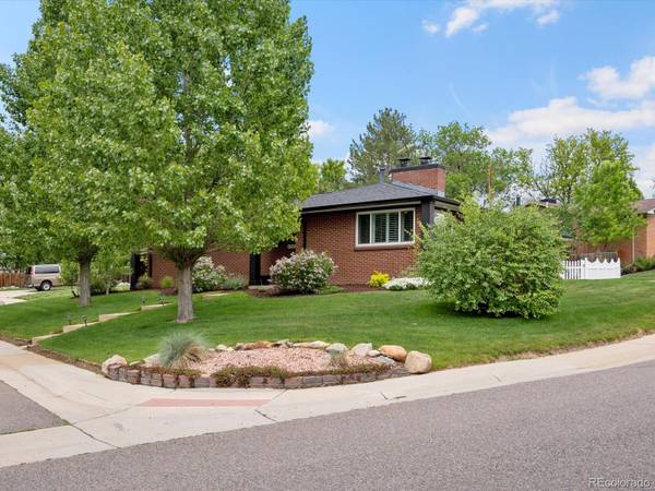 Arvada, CO 80004,6444 Holland CIR