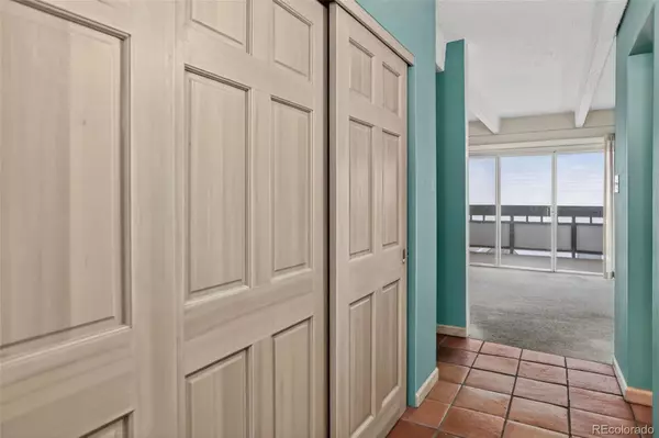 Denver, CO 80203,555 E 10th AVE #409