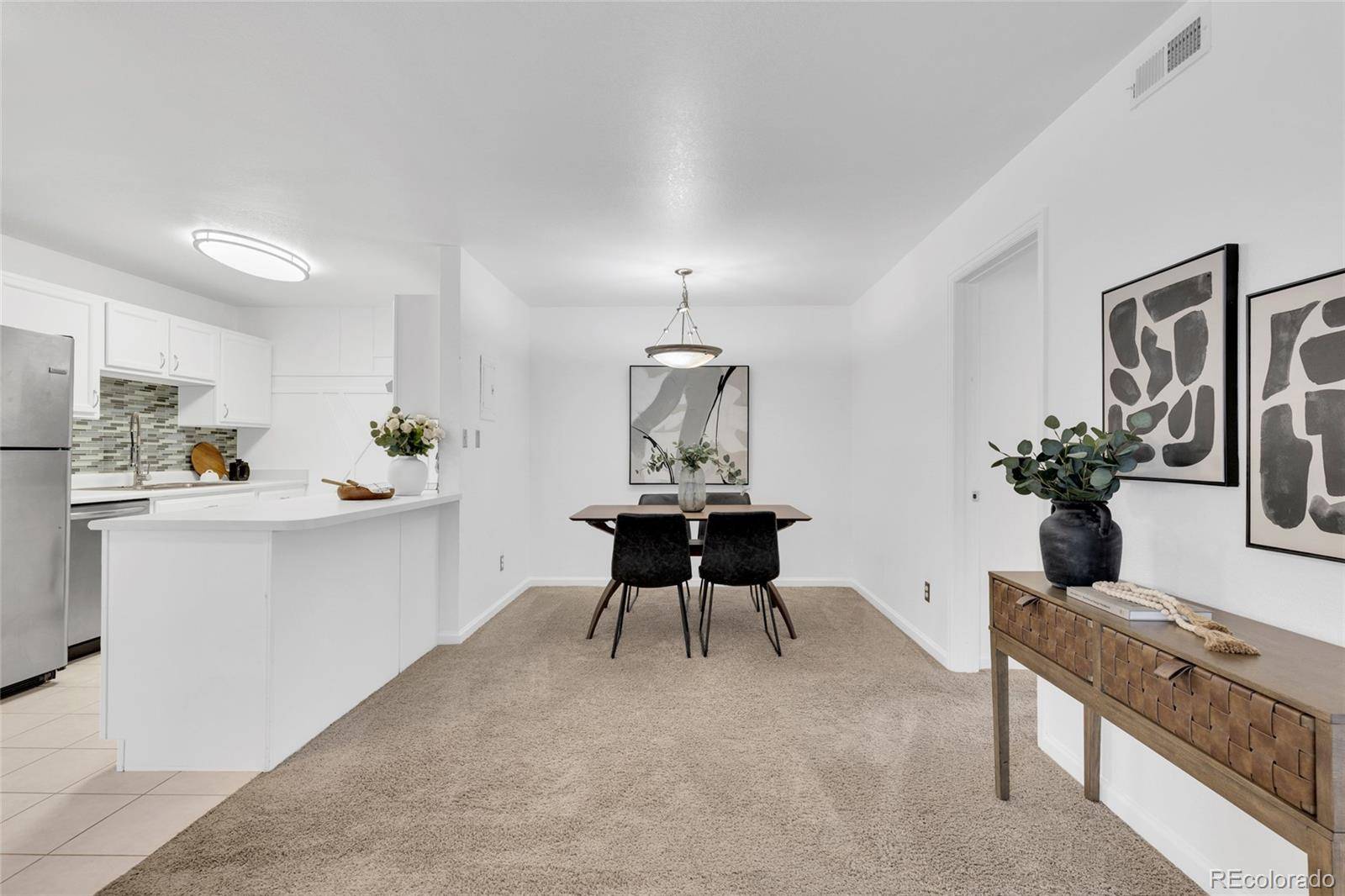 Lakewood, CO 80228,13087 W Cedar DR #326