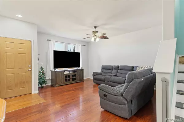 Fountain, CO 80817,7644 Sandy Springs PT