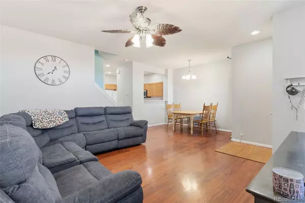 Fountain, CO 80817,7644 Sandy Springs PT