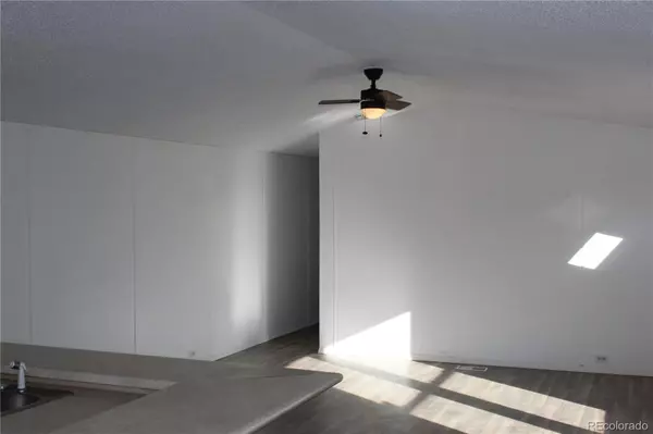 Canon City, CO 81212,600 Raintree BLVD