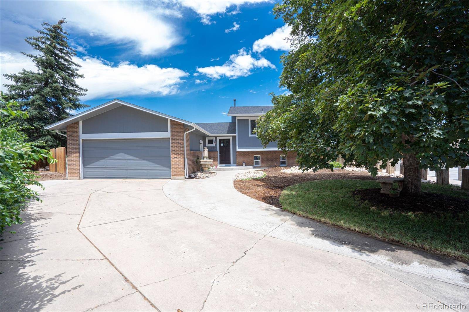 2200 Charolais DR, Fort Collins, CO 80526