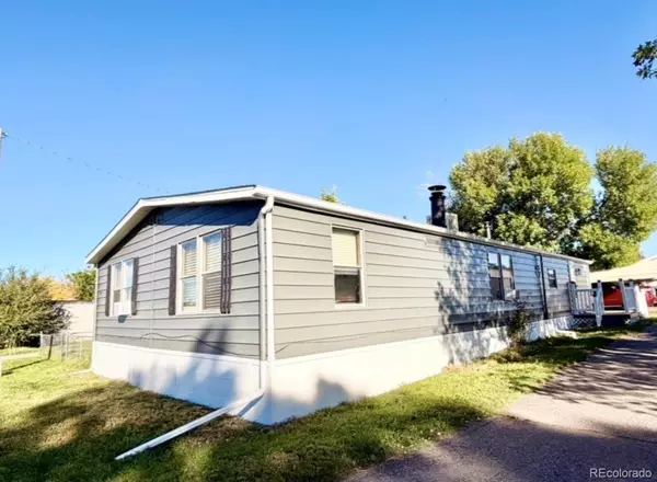 Aurora, CO 80018,26900 E Colfax AVE