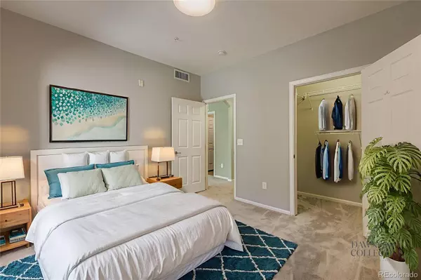 Erie, CO 80516,1450 Blue Sky WAY #102