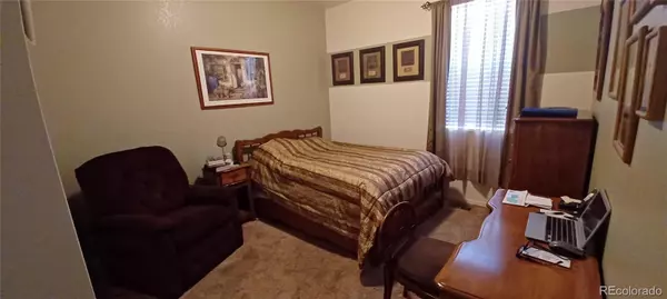 Windsor, CO 80550,918 Birchdale