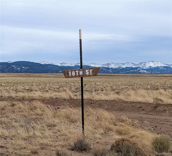 0012 18th ST, San Luis, CO 81152