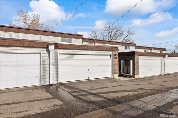 Lakewood, CO 80228,661 S Xenon CT