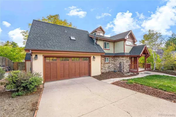 Littleton, CO 80120,2418 W Euclid AVE