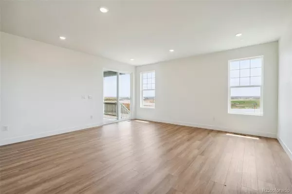Thornton, CO 80602,6384 E 154th PL