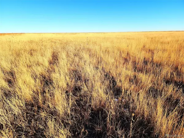 Eads, CO 81036,County Road 30