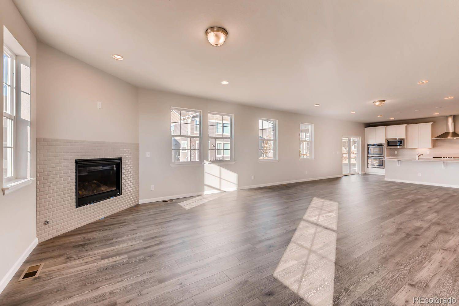 Elizabeth, CO 80107,936 W Witherspoon DR